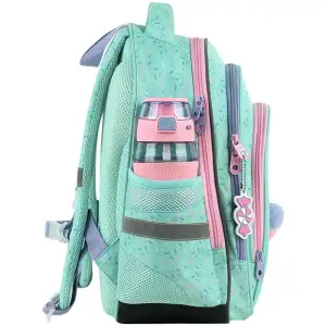 Рюкзак GoPack Education 2606S So Sweet GO26-2606S-2