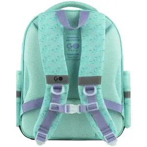 Рюкзак GoPack Education 2606S So Sweet GO26-2606S-2