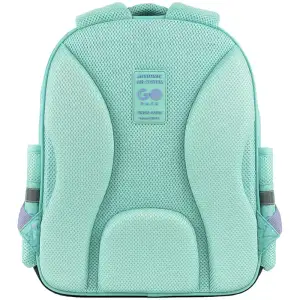Рюкзак GoPack Education 2606S So Sweet GO26-2606S-2