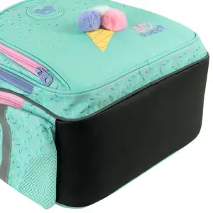 Рюкзак GoPack Education 2606S So Sweet GO26-2606S-2
