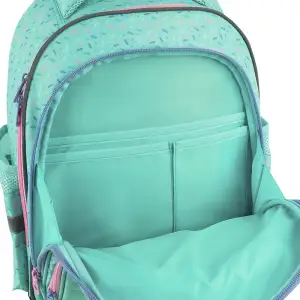 Рюкзак GoPack Education 2606S So Sweet GO26-2606S-2