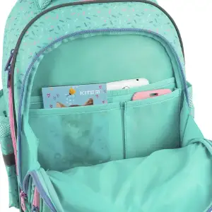 Рюкзак GoPack Education 2606S So Sweet GO26-2606S-2