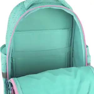 Рюкзак GoPack Education 2606S So Sweet GO26-2606S-2