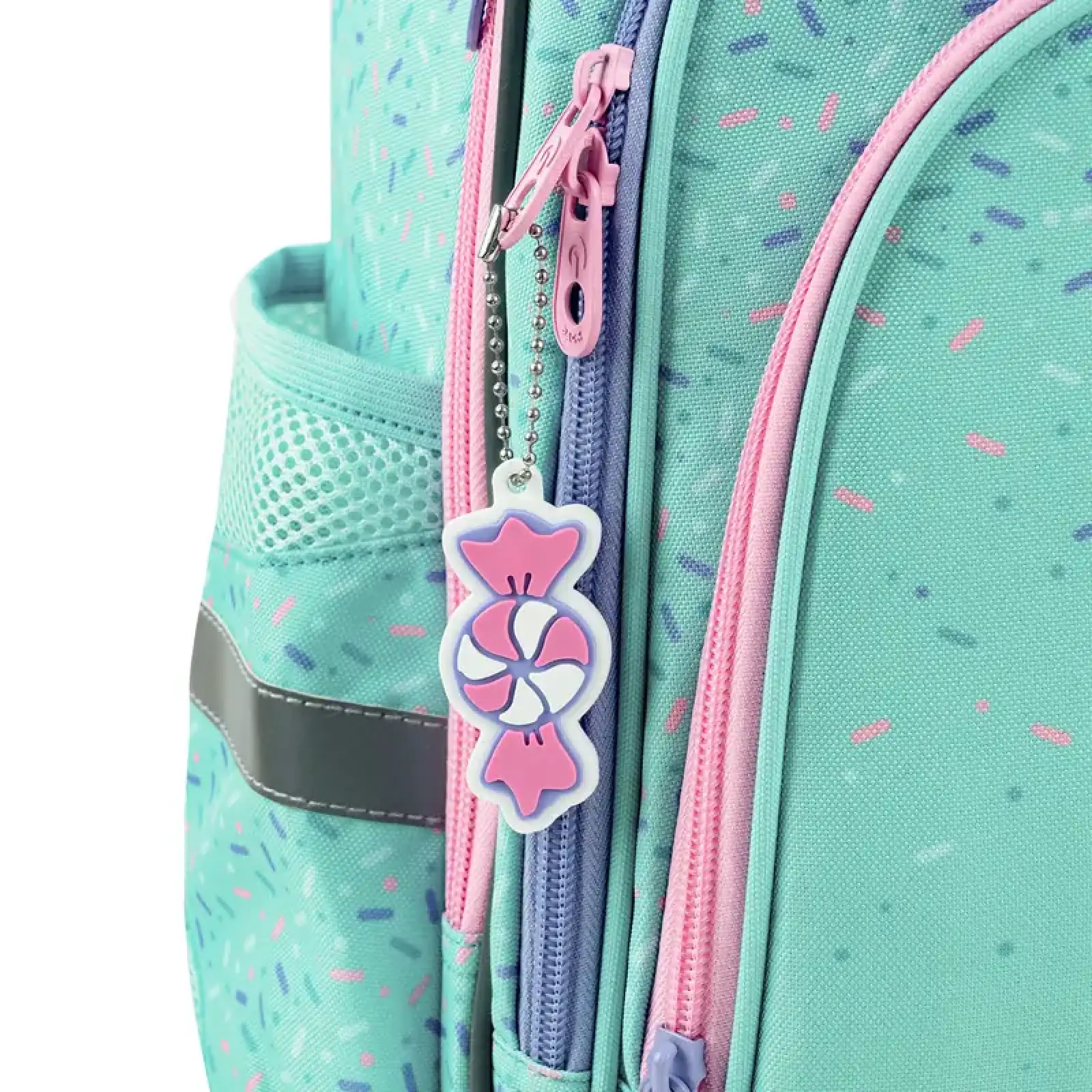 Рюкзак GoPack Education 2606S So Sweet GO26-2606S-2