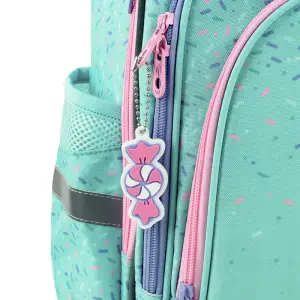 Рюкзак GoPack Education 2606S So Sweet GO26-2606S-2