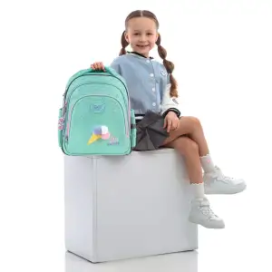 Рюкзак GoPack Education 2606S So Sweet GO26-2606S-2