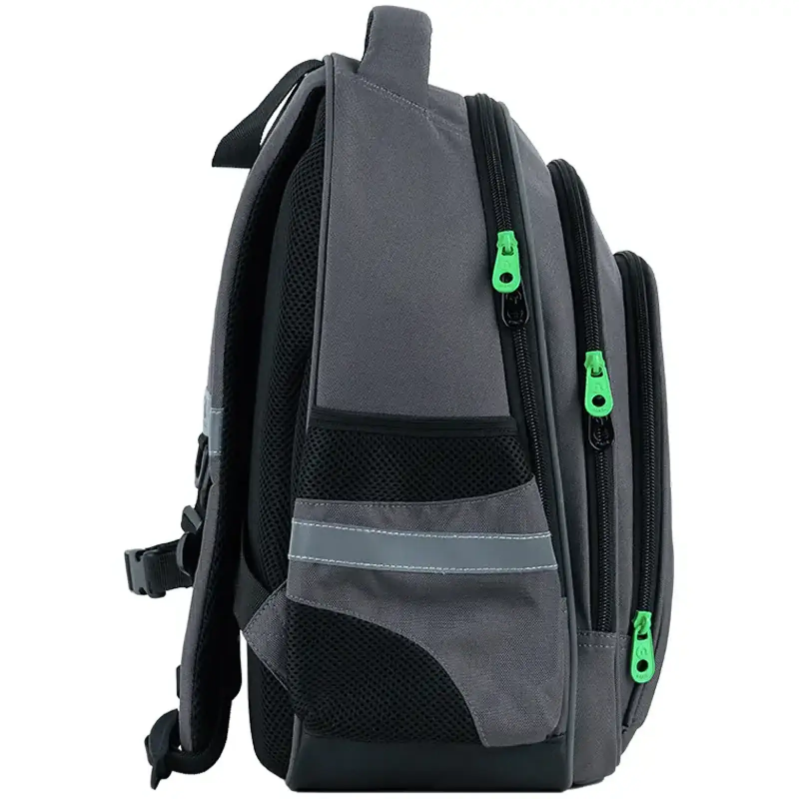 Рюкзак GoPack Education 2606S Run Play Win GO26-2606S-4