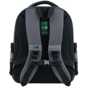 Рюкзак GoPack Education 2606S Run Play Win GO26-2606S-4