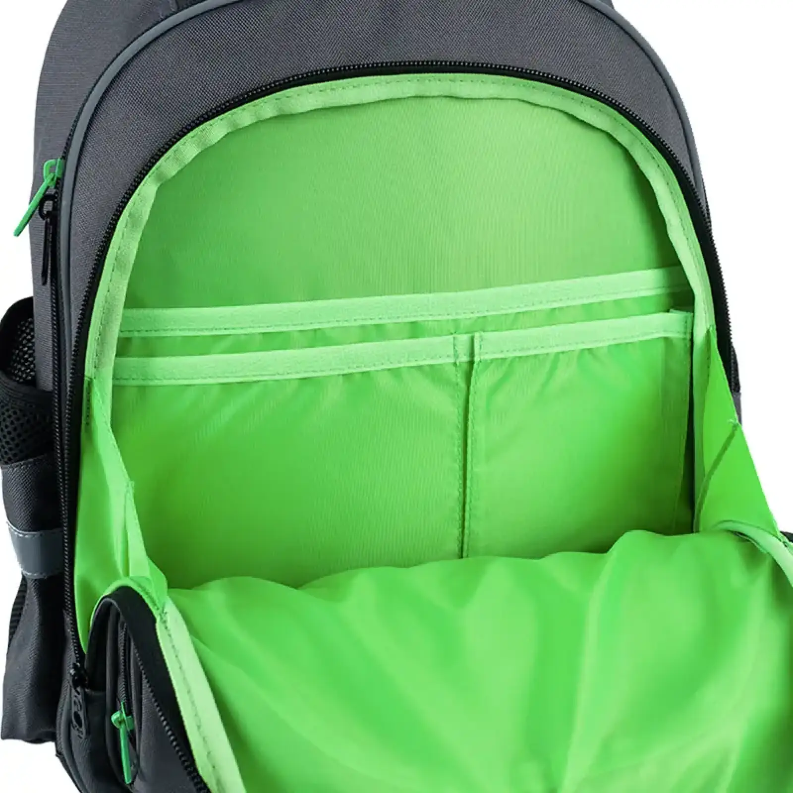 Рюкзак GoPack Education 2606S Run Play Win GO26-2606S-4