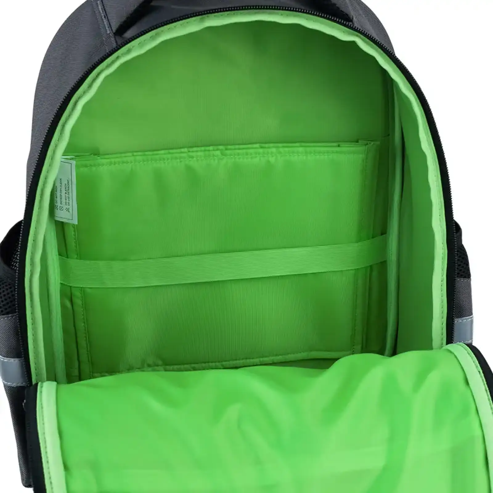 Рюкзак GoPack Education 2606S Run Play Win GO26-2606S-4