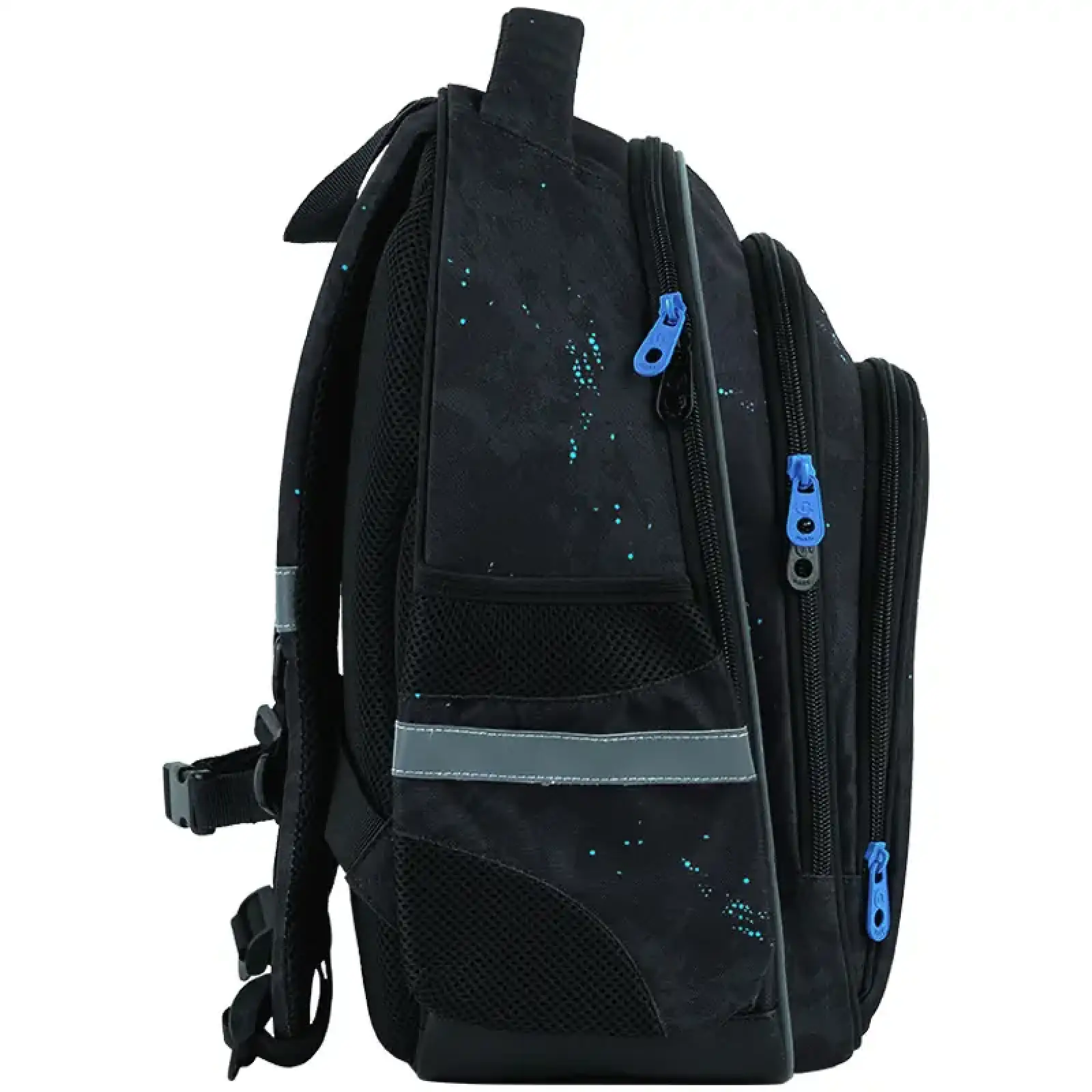 Рюкзак GoPack Education 2606S Win The Game GO26-2606S-5