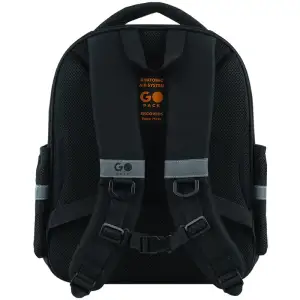 Рюкзак GoPack Education 2606S Speed Zone GO26-2606S-6