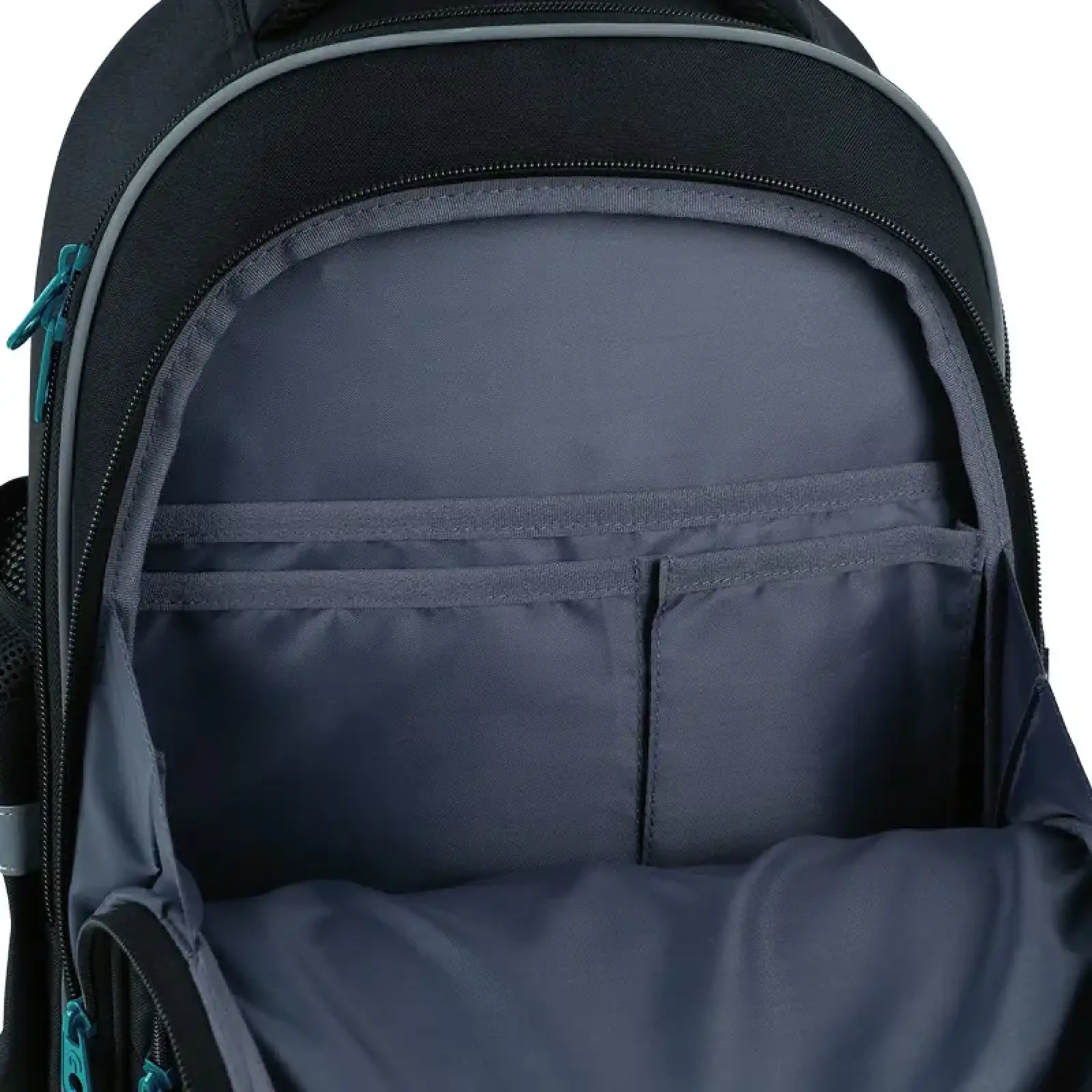 Рюкзак GoPack Education 2606S Speed Zone GO26-2606S-6
