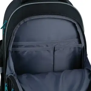 Рюкзак GoPack Education 2606S Speed Zone GO26-2606S-6