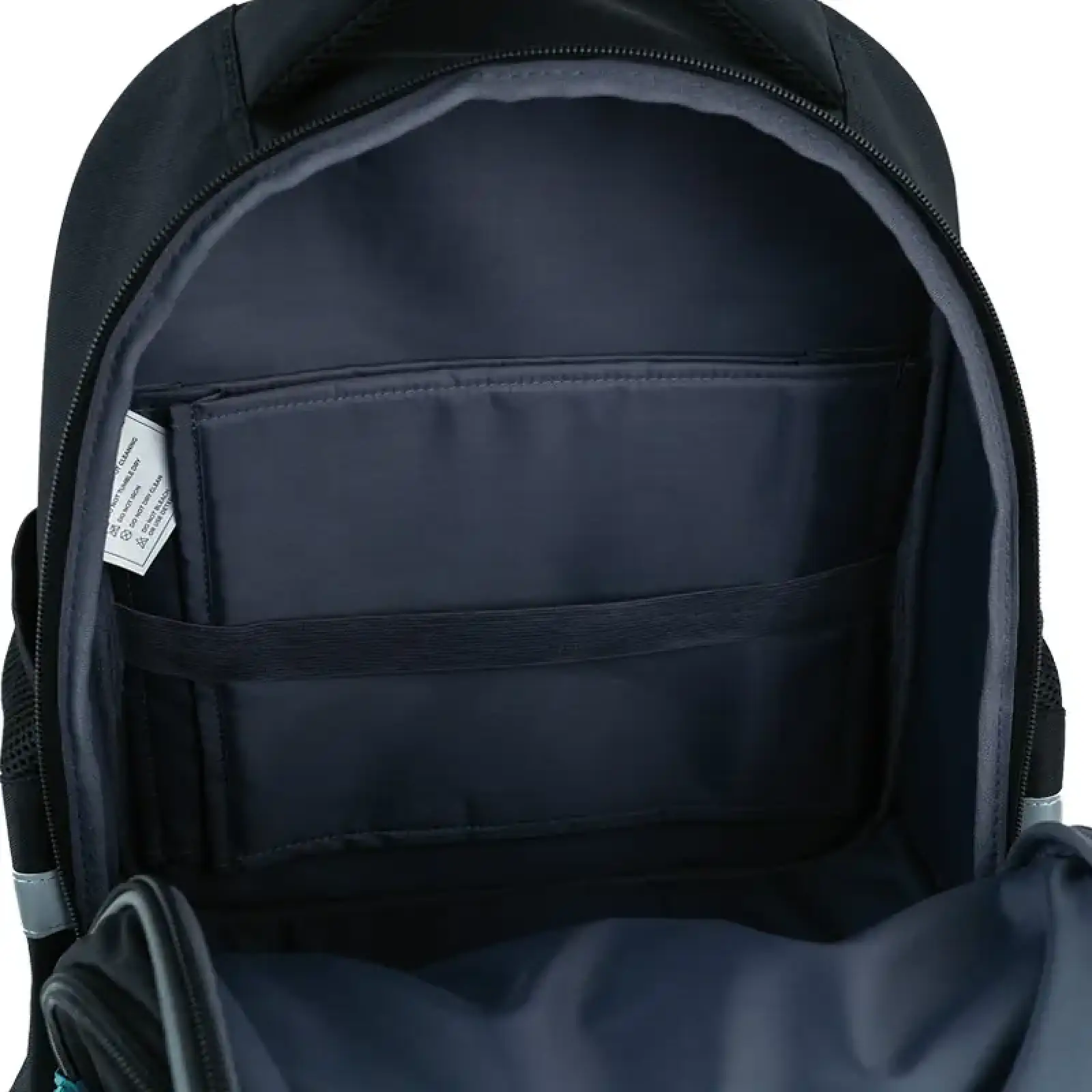 Рюкзак GoPack Education 2606S Speed Zone GO26-2606S-6