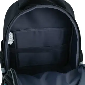 Рюкзак GoPack Education 2606S Speed Zone GO26-2606S-6