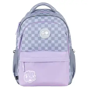 Рюкзак GoPack Education 182M Make A Wish GO26-182M-1