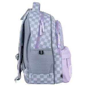 Рюкзак GoPack Education 182M Make A Wish GO26-182M-1