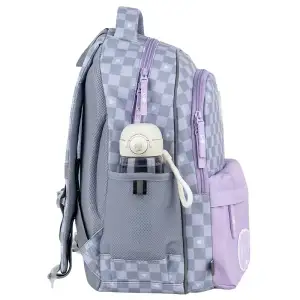 Рюкзак GoPack Education 182M Make A Wish GO26-182M-1