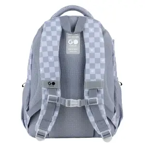 Рюкзак GoPack Education 182M Make A Wish GO26-182M-1