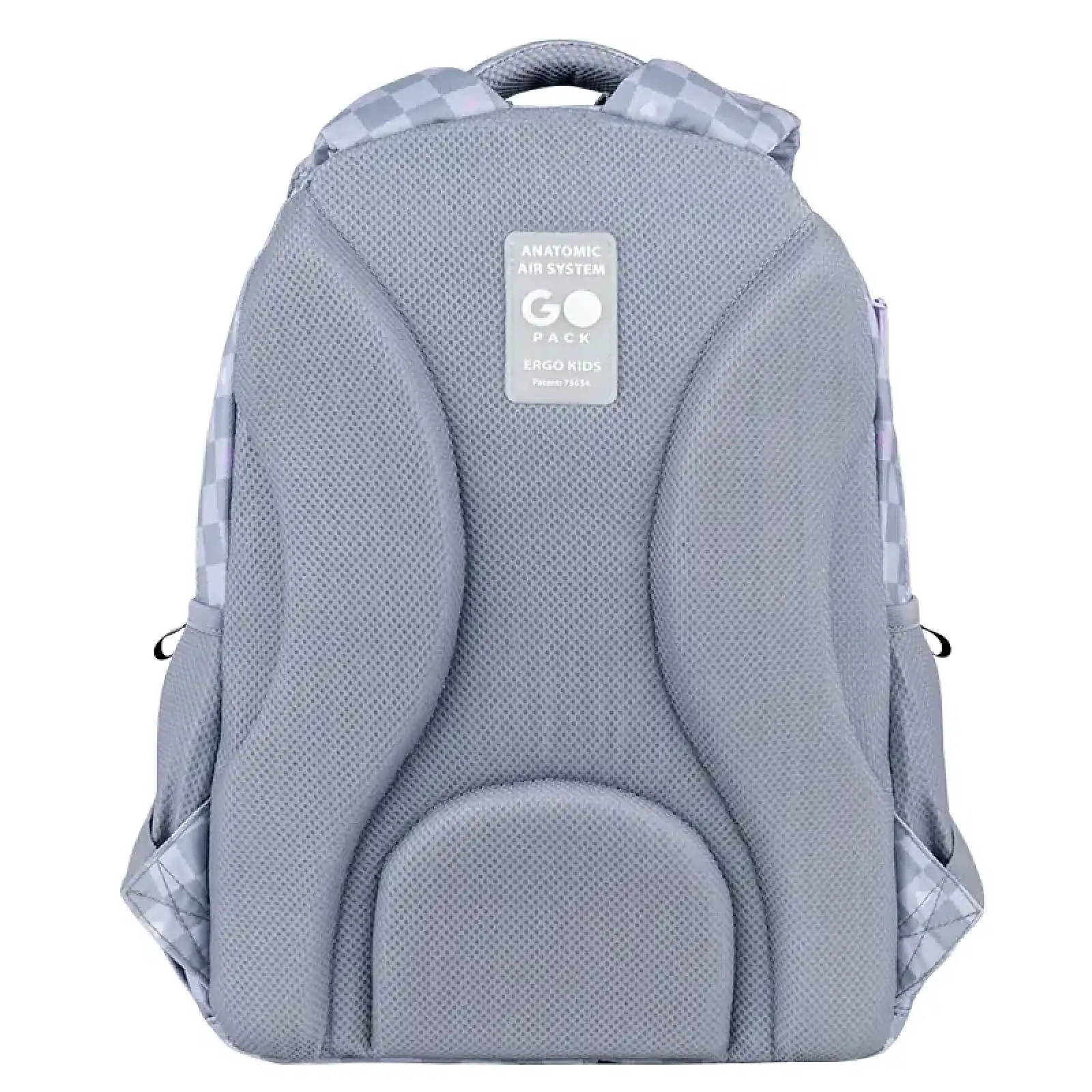 Рюкзак GoPack Education 182M Make A Wish GO26-182M-1