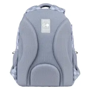 Рюкзак GoPack Education 182M Make A Wish GO26-182M-1