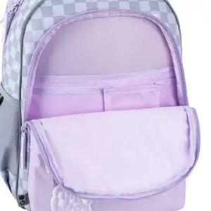 Рюкзак GoPack Education 182M Make A Wish GO26-182M-1