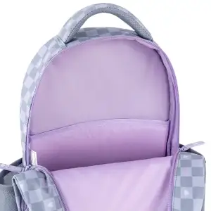 Рюкзак GoPack Education 182M Make A Wish GO26-182M-1