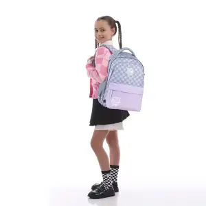 Рюкзак GoPack Education 182M Make A Wish GO26-182M-1