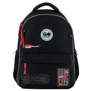 Рюкзак GoPack Education 182M Born To Win GO26-182M-5