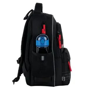 Рюкзак GoPack Education 182M Born To Win GO26-182M-5