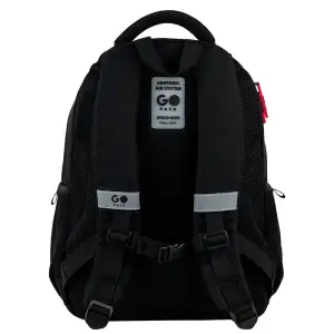 Рюкзак GoPack Education 182M Born To Win GO26-182M-5