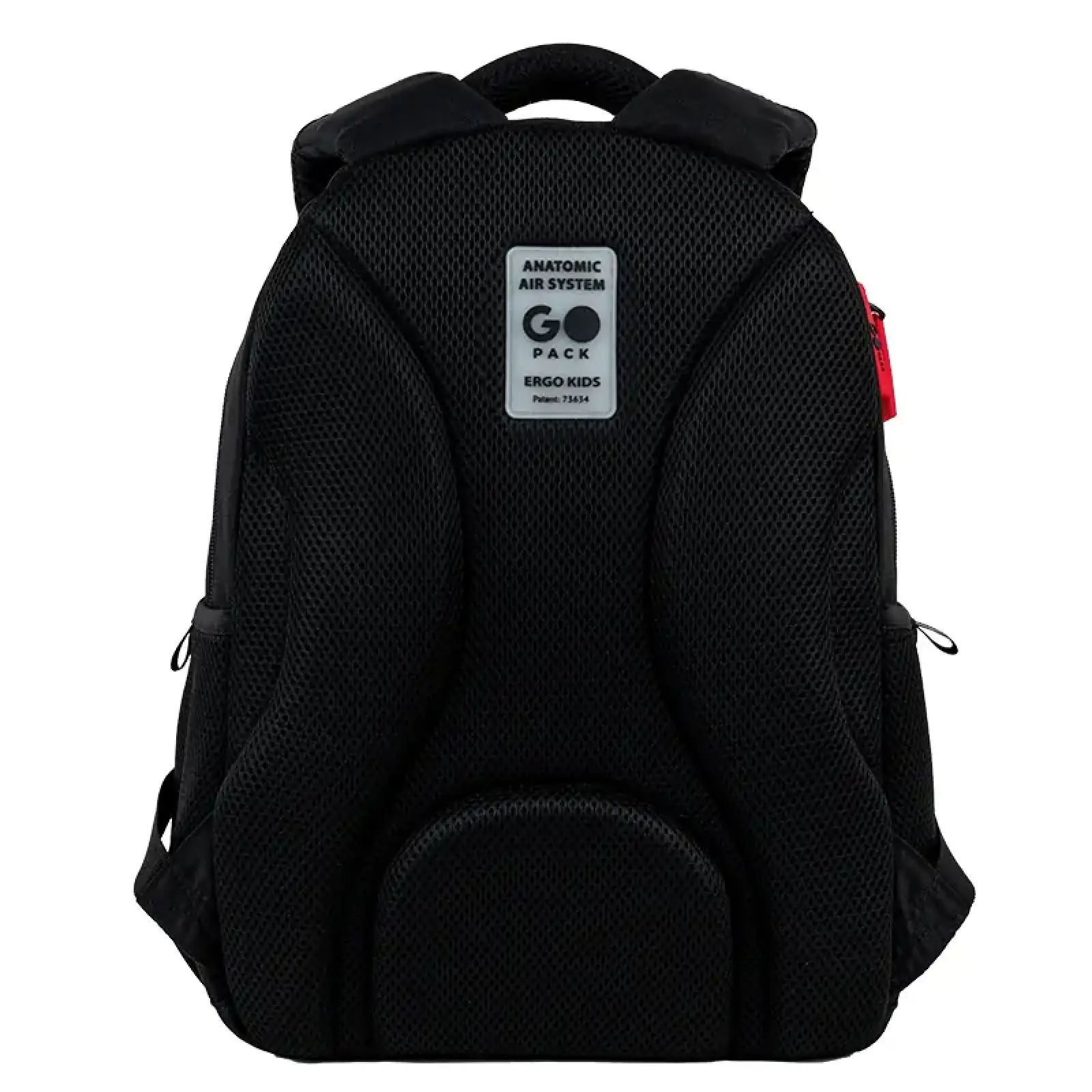 Рюкзак GoPack Education 182M Born To Win GO26-182M-5