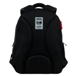 Рюкзак GoPack Education 182M Born To Win GO26-182M-5