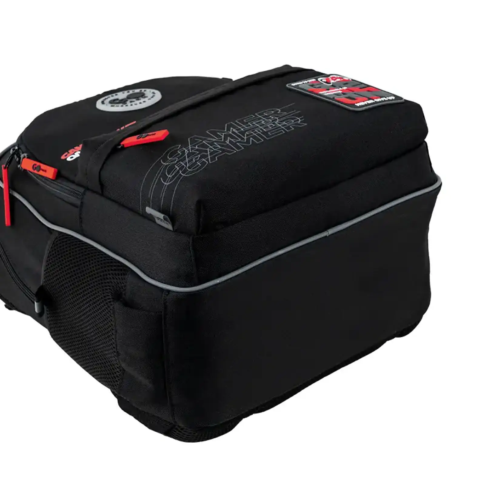 Рюкзак GoPack Education 182M Born To Win GO26-182M-5