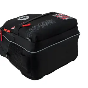 Рюкзак GoPack Education 182M Born To Win GO26-182M-5
