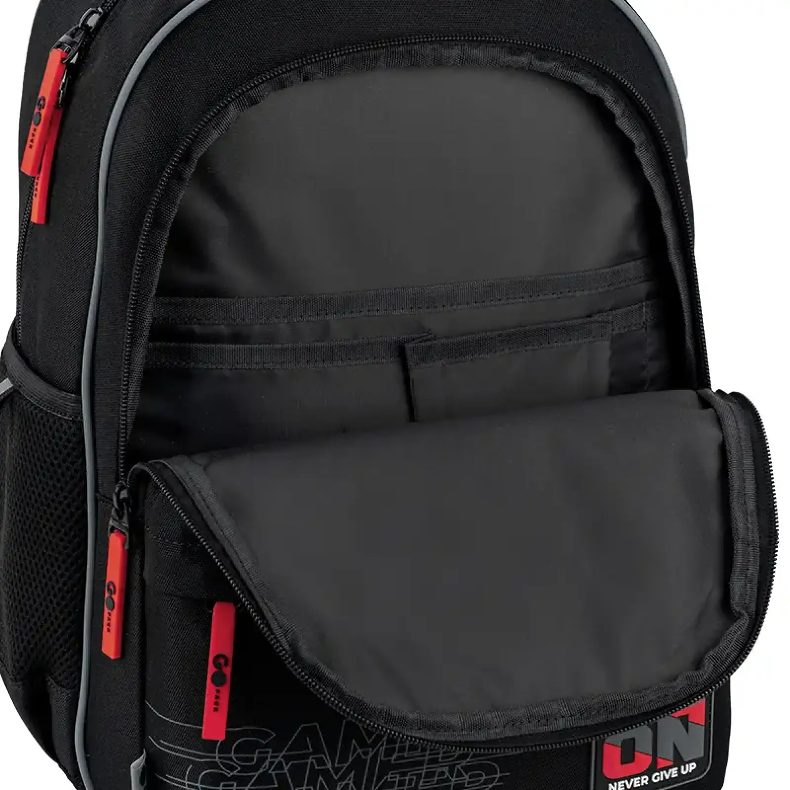 Рюкзак GoPack Education 182M Born To Win GO26-182M-5
