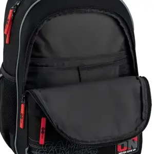 Рюкзак GoPack Education 182M Born To Win GO26-182M-5
