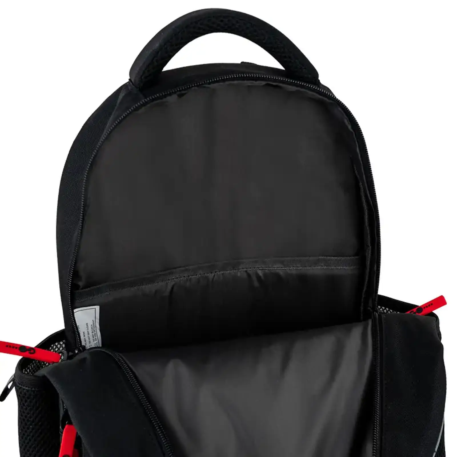 Рюкзак GoPack Education 182M Born To Win GO26-182M-5