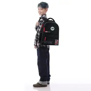 Рюкзак GoPack Education 182M Born To Win GO26-182M-5