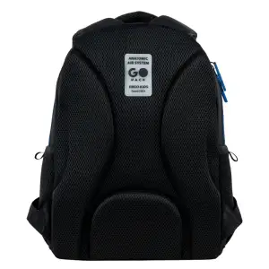 Рюкзак GoPack Education 182M Fearless Vibe GO26-182M-6