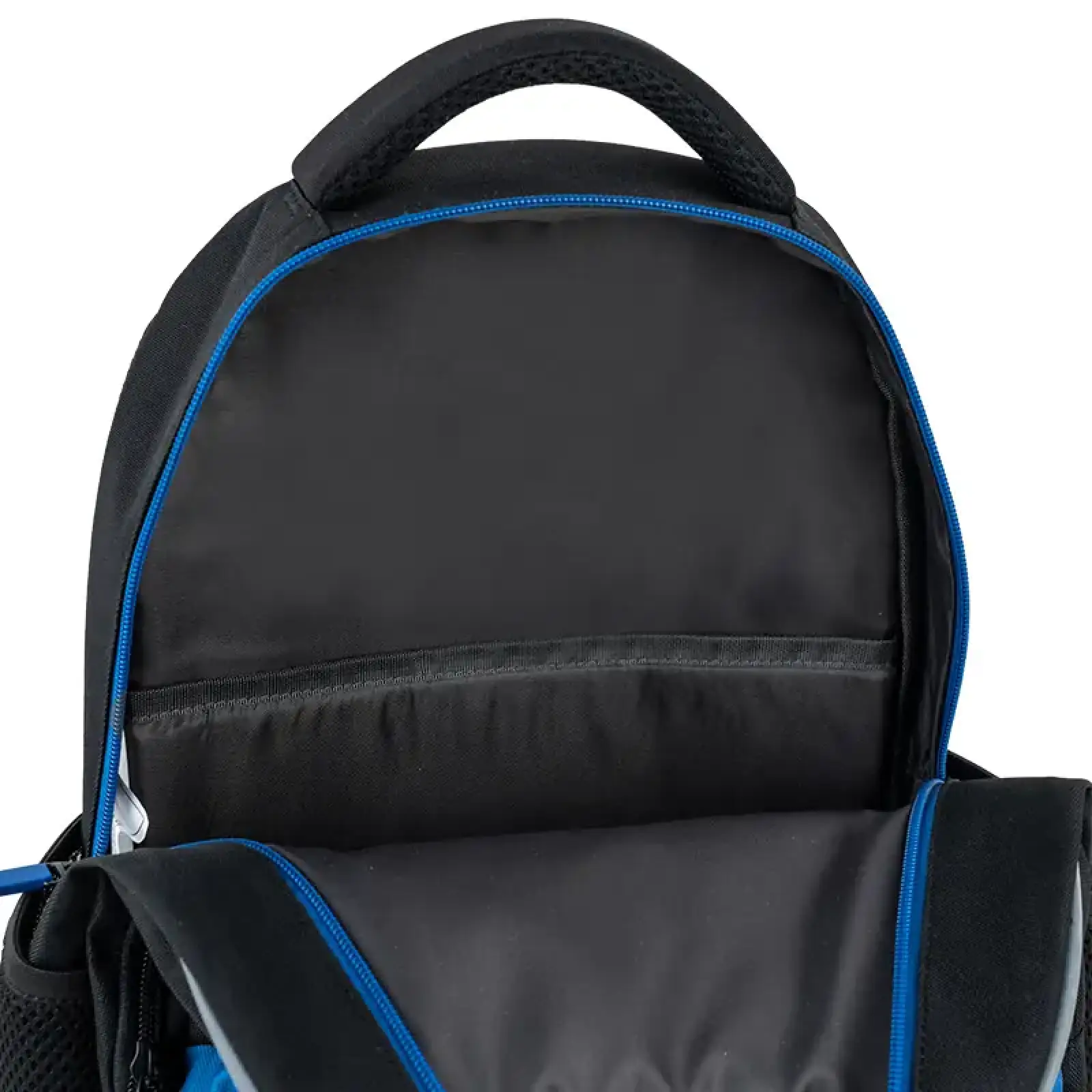 Рюкзак GoPack Education 182M Fearless Vibe GO26-182M-6
