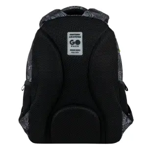 Рюкзак GoPack Education 182M Wow Skate GO26-182M-7