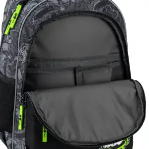 Рюкзак GoPack Education 182M Wow Skate GO26-182M-7