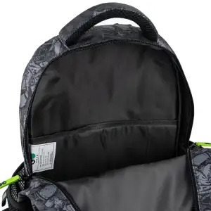 Рюкзак GoPack Education 182M Wow Skate GO26-182M-7