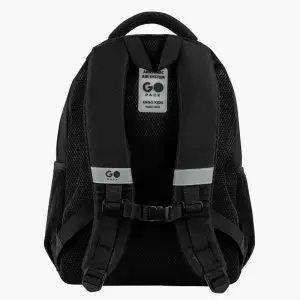 Рюкзак GoPack Education 182M New Level GO26-182M-8