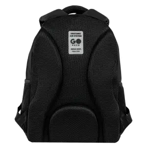 Рюкзак GoPack Education 182M New Level GO26-182M-8