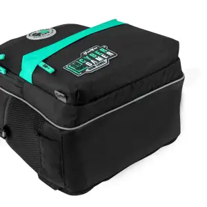 Рюкзак GoPack Education 182M New Level GO26-182M-8