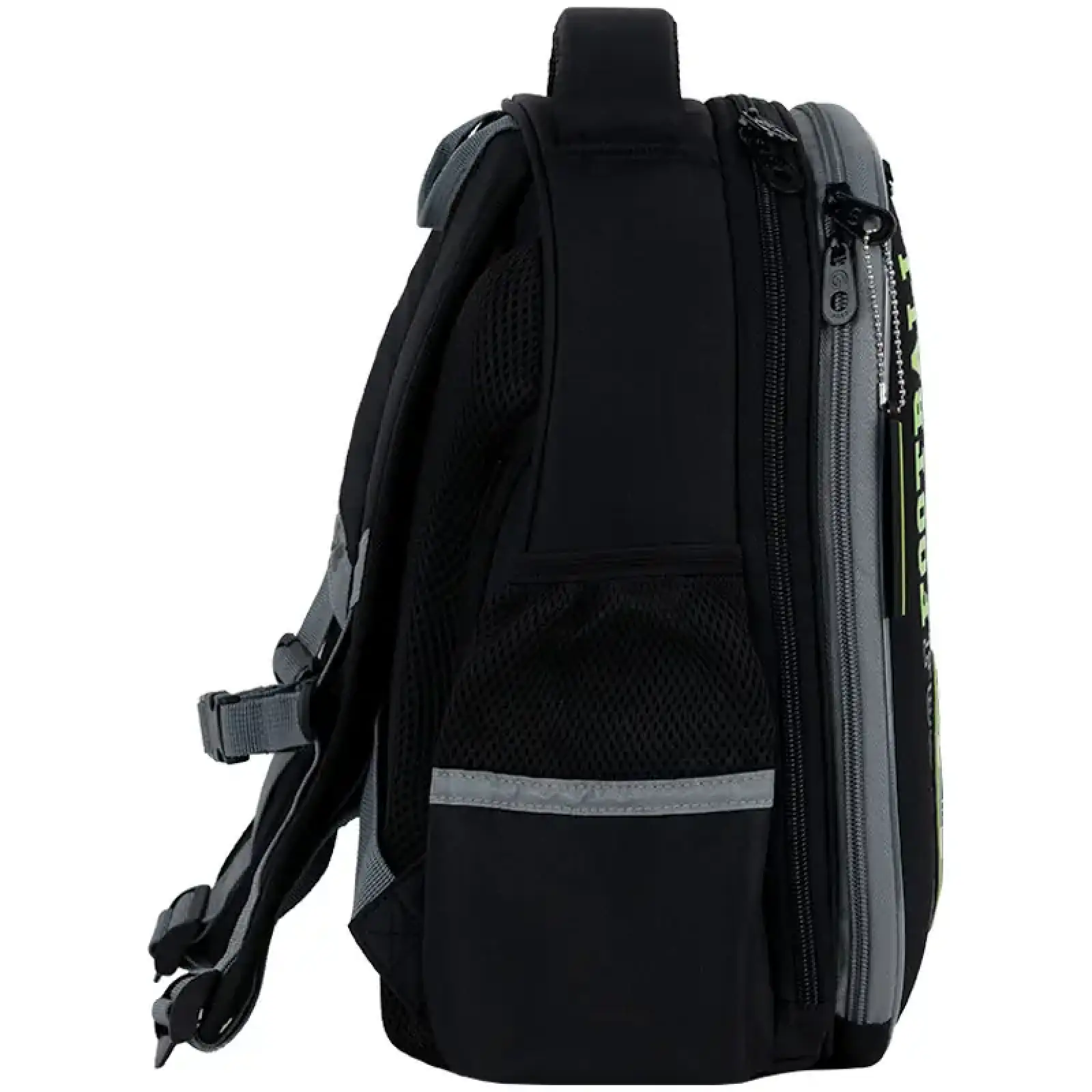 Рюкзак GoPack Education 165S Football Fan GO26-165S-4