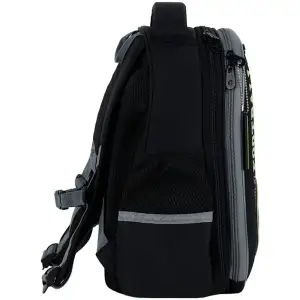 Рюкзак GoPack Education 165S Football Fan GO26-165S-4